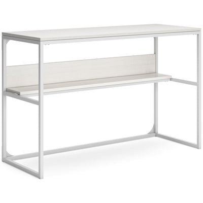 Office Desks