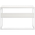  Signature Design by Ashley Deznee H162-14 Home Office Desk IMAGE 4
