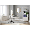  Signature Design by Ashley Deznee H162-14 Home Office Desk IMAGE 7