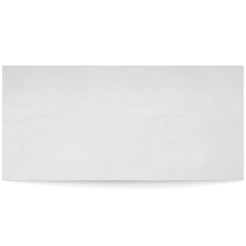  Signature Design by Ashley Kanwyn H777-44 Home Office Desk IMAGE 5