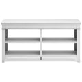  Signature Design by Ashley Kanwyn H777-46 Credenza IMAGE 2