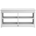  Signature Design by Ashley Kanwyn H777-46 Credenza IMAGE 4