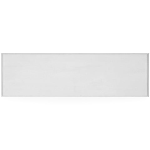  Signature Design by Ashley Kanwyn H777-46 Credenza IMAGE 5