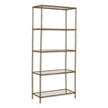  Signature Design by Ashley Ryandale A4000441 Bookcase IMAGE 1