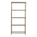  Signature Design by Ashley Ryandale A4000441 Bookcase IMAGE 2