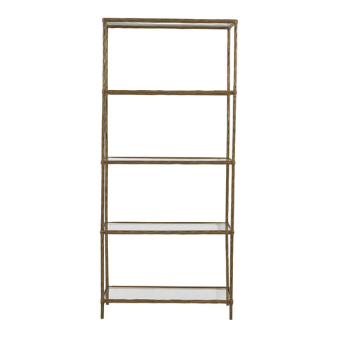  Signature Design by Ashley Ryandale A4000441 Bookcase IMAGE 2