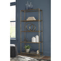  Signature Design by Ashley Ryandale A4000441 Bookcase IMAGE 3