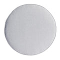 Signature Design by Ashley Harbor Court P459-814 Ottoman with Cushion IMAGE 2
