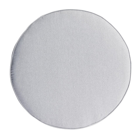  Signature Design by Ashley Harbor Court P459-814 Ottoman with Cushion IMAGE 2