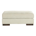  Signature Design by Ashley Maggie 5200314 Ottoman IMAGE 2
