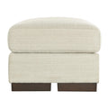  Signature Design by Ashley Maggie 5200314 Ottoman IMAGE 3