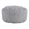  Signature Design by Ashley Galice A3000333 Oversized Accent Ottoman IMAGE 1