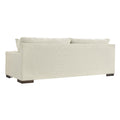  Signature Design by Ashley Maggie 5200338 Sofa IMAGE 4