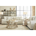  Signature Design by Ashley Maggie 5200338 Sofa IMAGE 7