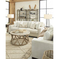  Signature Design by Ashley Maggie 5200338 Sofa IMAGE 8