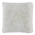  Signature Design by Ashley Gariland A1000863 Pillow IMAGE 1