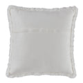  Signature Design by Ashley Gariland A1000863 Pillow IMAGE 2