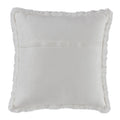  Signature Design by Ashley Gariland A1000863 Pillow IMAGE 2