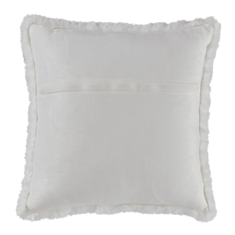  Signature Design by Ashley Gariland A1000863 Pillow IMAGE 2