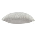  Signature Design by Ashley Gariland A1000863 Pillow IMAGE 3