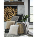  Signature Design by Ashley Gariland A1000863 Pillow IMAGE 5