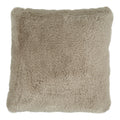  Signature Design by Ashley Gariland A1000866 Pillow IMAGE 1