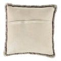  Signature Design by Ashley Gariland A1000866 Pillow IMAGE 2