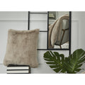  Signature Design by Ashley Gariland A1000866 Pillow IMAGE 4