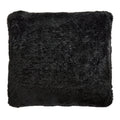  Signature Design by Ashley Gariland A1000867 Pillow IMAGE 1