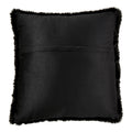  Signature Design by Ashley Gariland A1000867 Pillow IMAGE 2