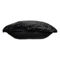  Signature Design by Ashley Gariland A1000867 Pillow IMAGE 3