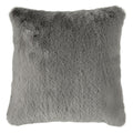  Signature Design by Ashley Gariland A1000868 Pillow IMAGE 1