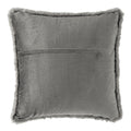  Signature Design by Ashley Gariland A1000868 Pillow IMAGE 2