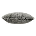  Signature Design by Ashley Gariland A1000868 Pillow IMAGE 3