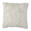  Signature Design by Ashley Aavie A1000956 Pillow IMAGE 1