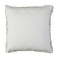  Signature Design by Ashley Aavie A1000956 Pillow IMAGE 2