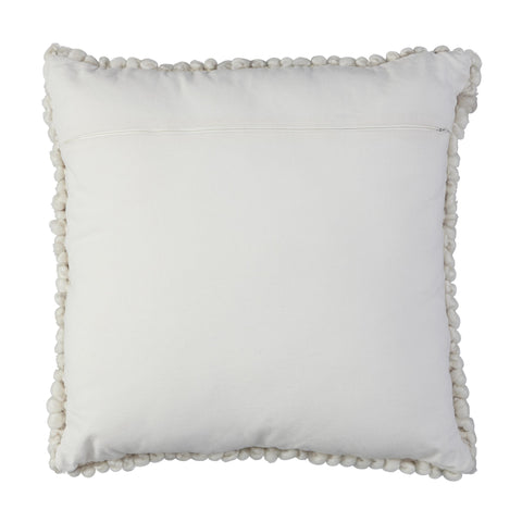  Signature Design by Ashley Aavie A1000956 Pillow IMAGE 2