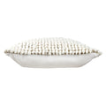  Signature Design by Ashley Aavie A1000956 Pillow IMAGE 3