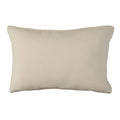  Signature Design by Ashley Abreyah A1000957 Pillow IMAGE 2