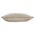  Signature Design by Ashley Abreyah A1000957 Pillow IMAGE 3