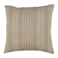  Signature Design by Ashley Benbert A1000958 Pillow IMAGE 1