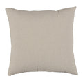  Signature Design by Ashley Benbert A1000958 Pillow IMAGE 2
