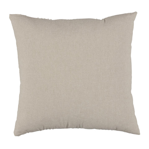  Signature Design by Ashley Benbert A1000958 Pillow IMAGE 2