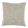  Signature Design by Ashley Carddon A1000960 Pillow IMAGE 1