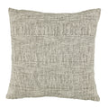  Signature Design by Ashley Carddon A1000960 Pillow IMAGE 1