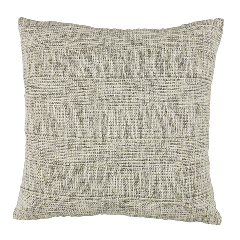  Signature Design by Ashley Carddon A1000960 Pillow IMAGE 1