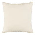  Signature Design by Ashley Carddon A1000960 Pillow IMAGE 2