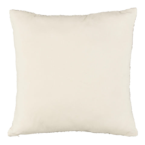  Signature Design by Ashley Carddon A1000960 Pillow IMAGE 2