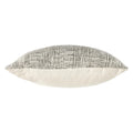  Signature Design by Ashley Carddon A1000960 Pillow IMAGE 3