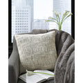  Signature Design by Ashley Carddon A1000960 Pillow IMAGE 4